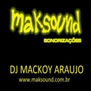 (c) Maksound.com.br